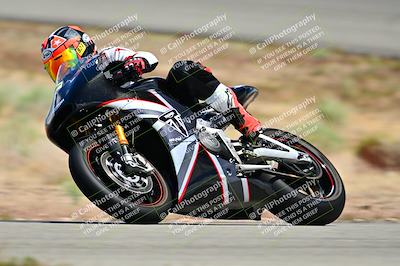 media/Apr-27-2025-2WTD (Sun) [[36d67d4edb]]/A Group/Session 4 (Turn 3)/